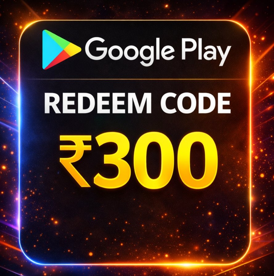 OB53 Proxy Server Icon